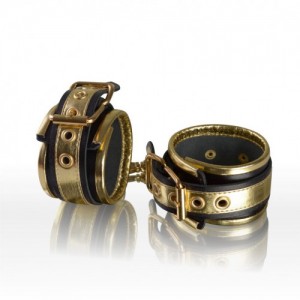 Наручники 3067-18