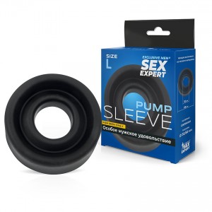 ЕК SEM 55173 НАСАДКА НА ПОМПУ L