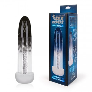 ЕК SEM 55156 ПОМПА ВАКУУМНАЯ АВТОМАТИЧЕСКАЯ  