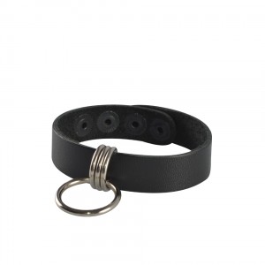 Браслет 31390-1