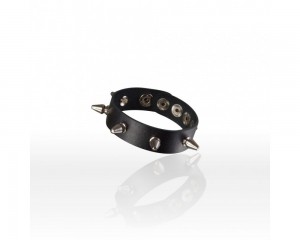 Браслет 3068-1