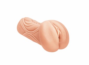 МС 2105-05lola Мастурбатор Satisfaction Sugar Plum 			