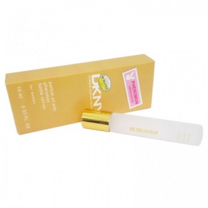32 DKNY Be Delicious, 10 ml 
