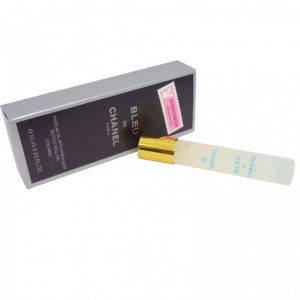 47 Chanel Bleu de Chanel, 10 ml