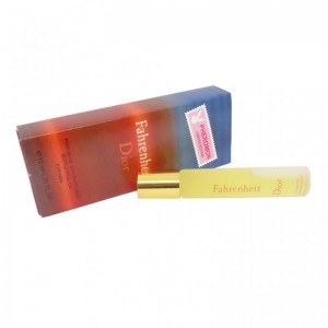 54 Christian Dior Fahrenheit, edp., 10 ml