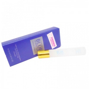56 Antonio Banderas Blue Seduction for Man, 10 ml