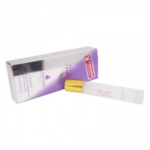 41 Lanvin Eclat DArpege, 10 ml