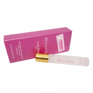 60 Lancome Miracle, 10 ml