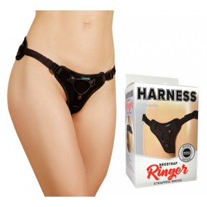 Трусики Ringyr 7152-1 M